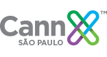 CannX Sao Paolo 2020